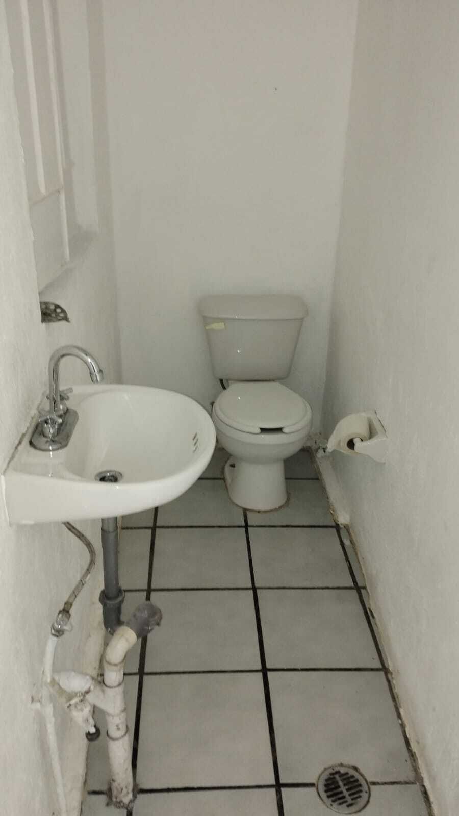 4 de 6