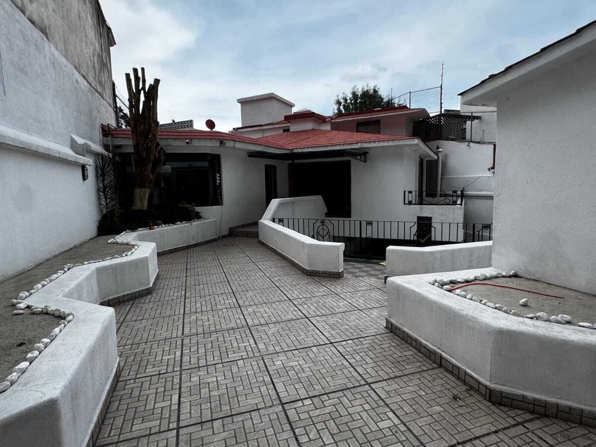 Imagen 1 de 7