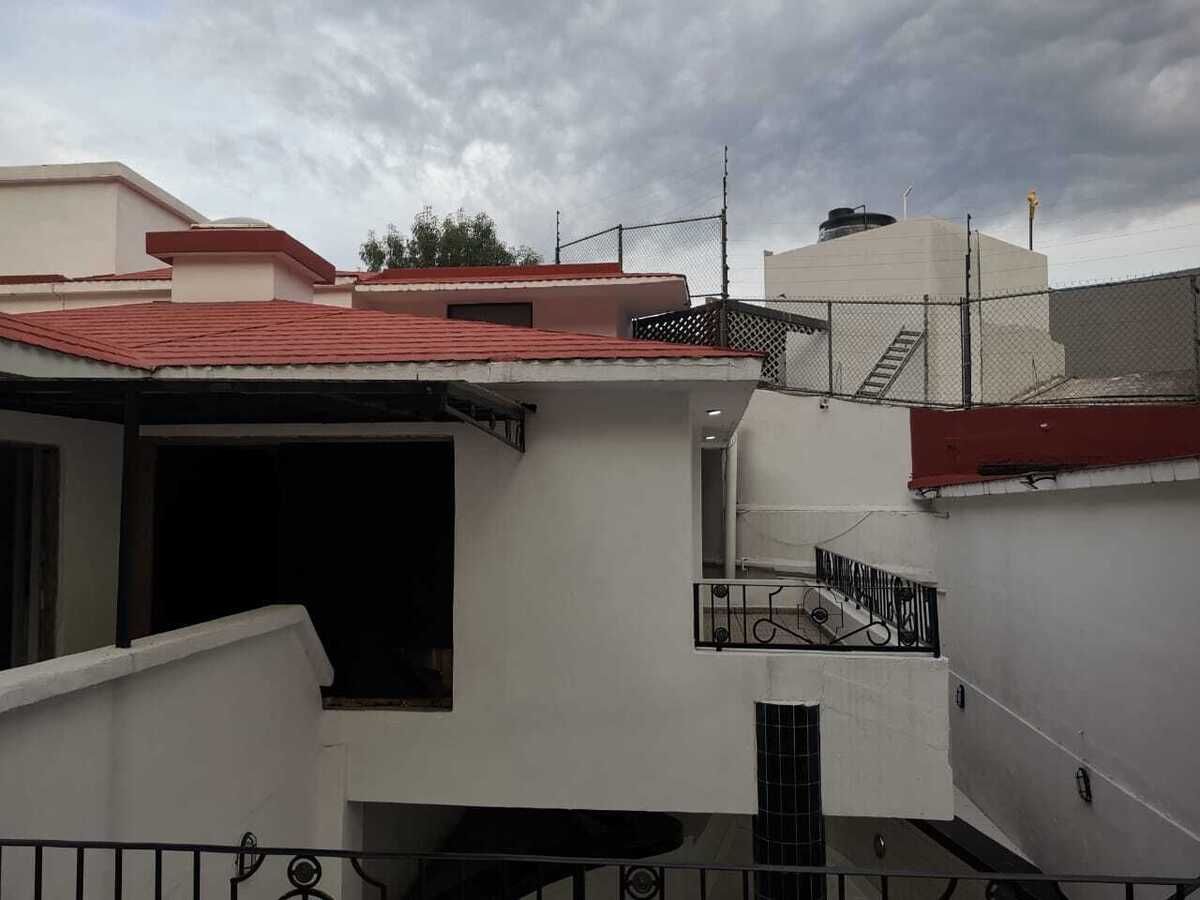 Imagen 2 de 7