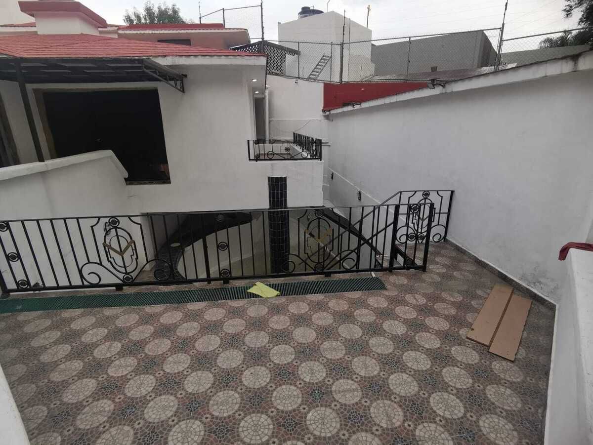 Imagen 3 de 7