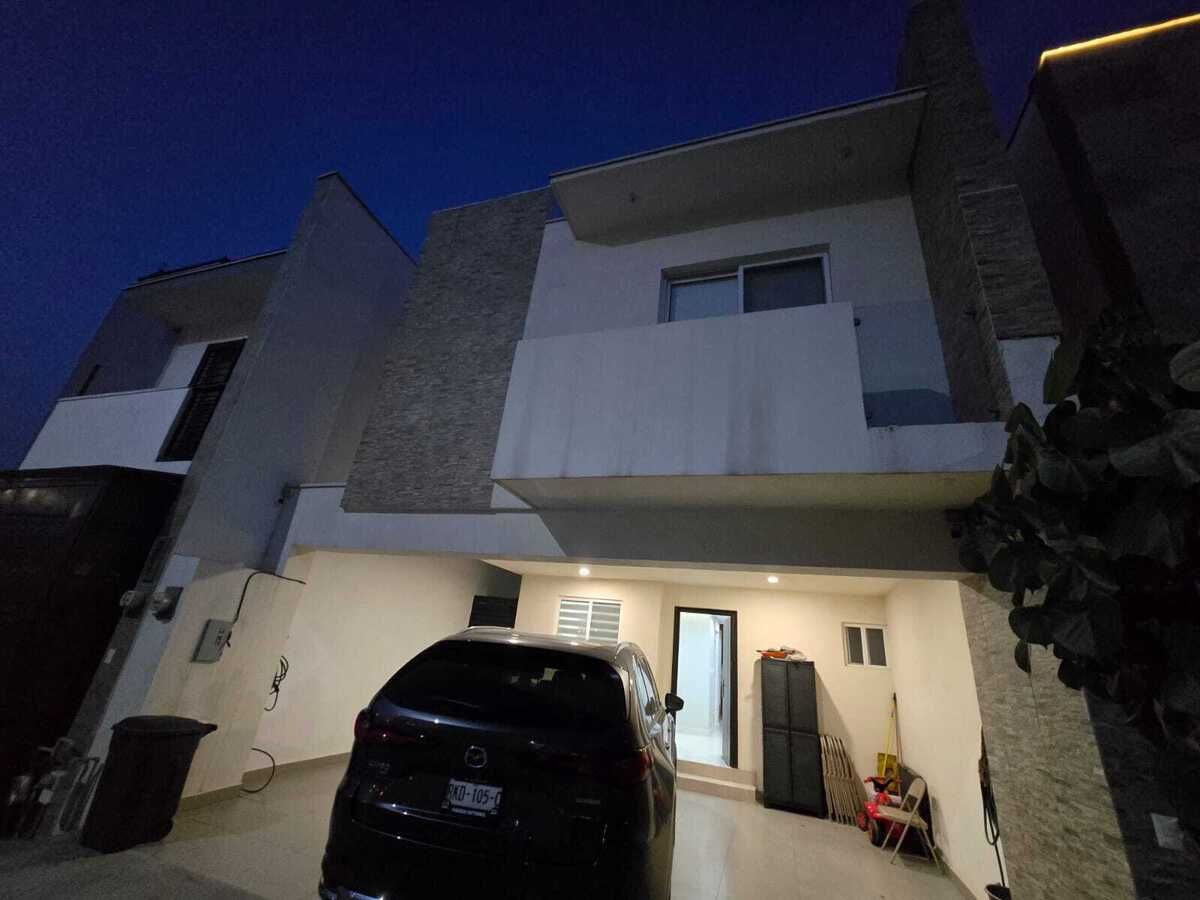 1 of 29