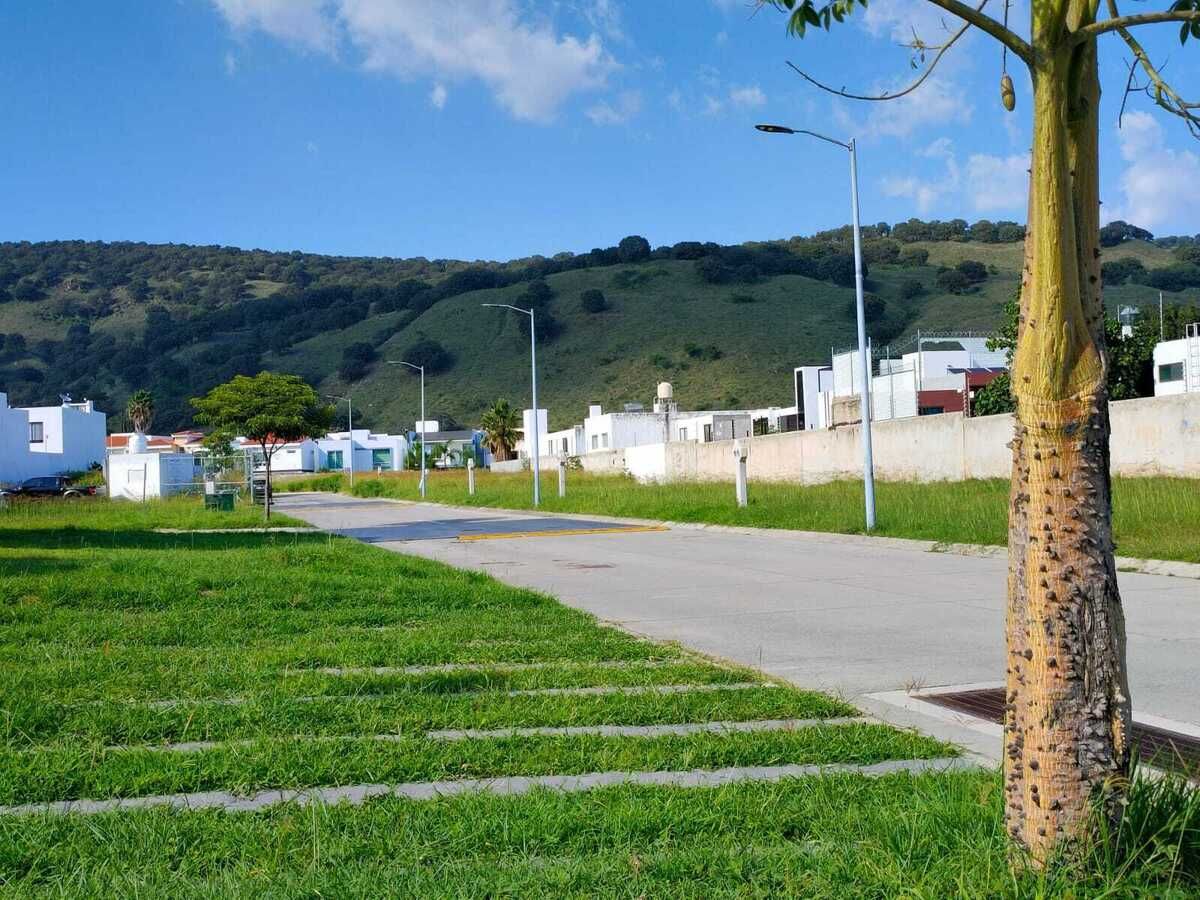 22 de 23