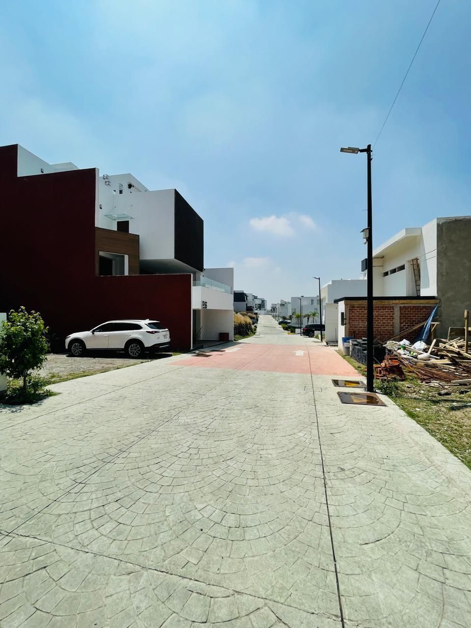 3 de 32