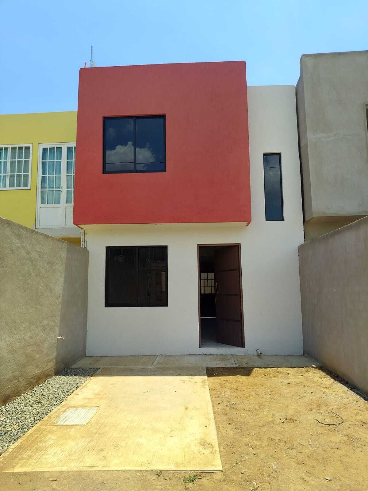 1 de 18