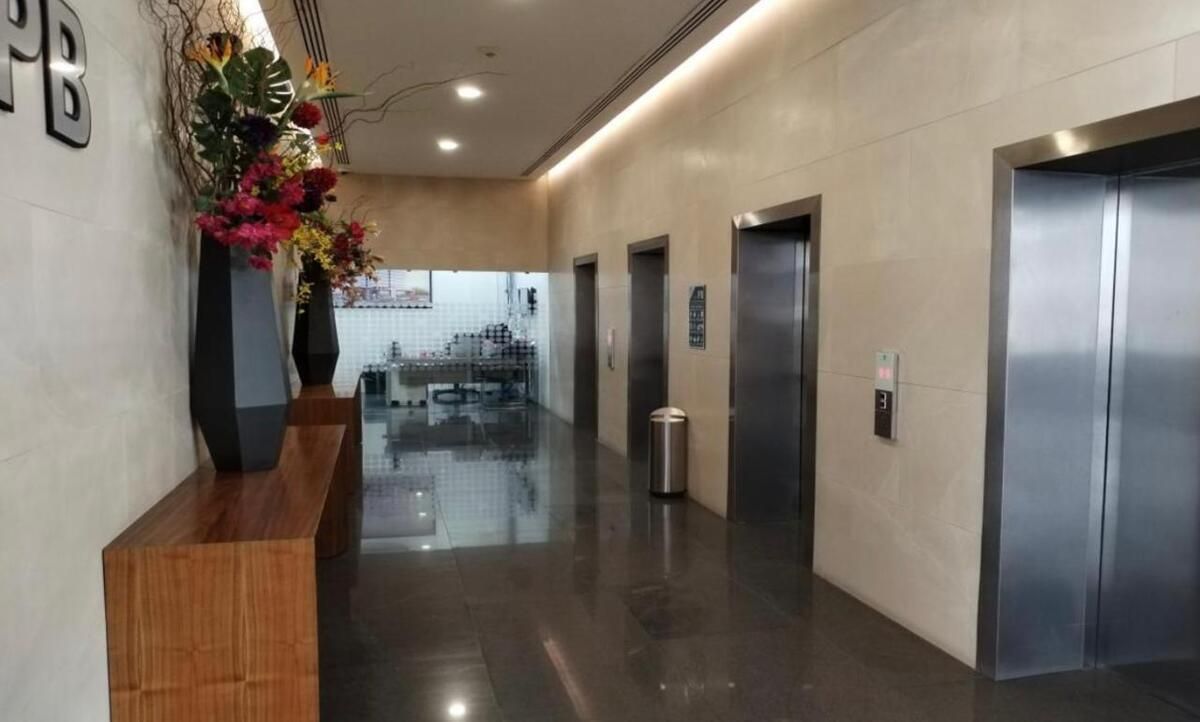 7 de 12