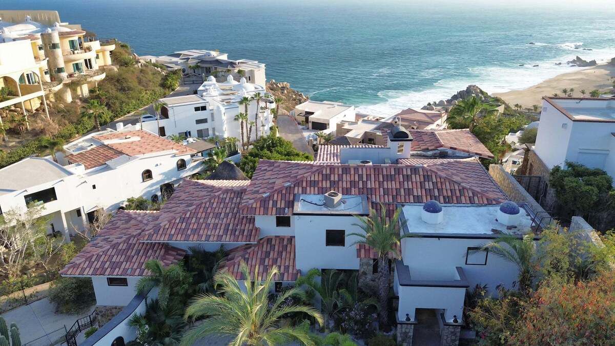 5 de 20