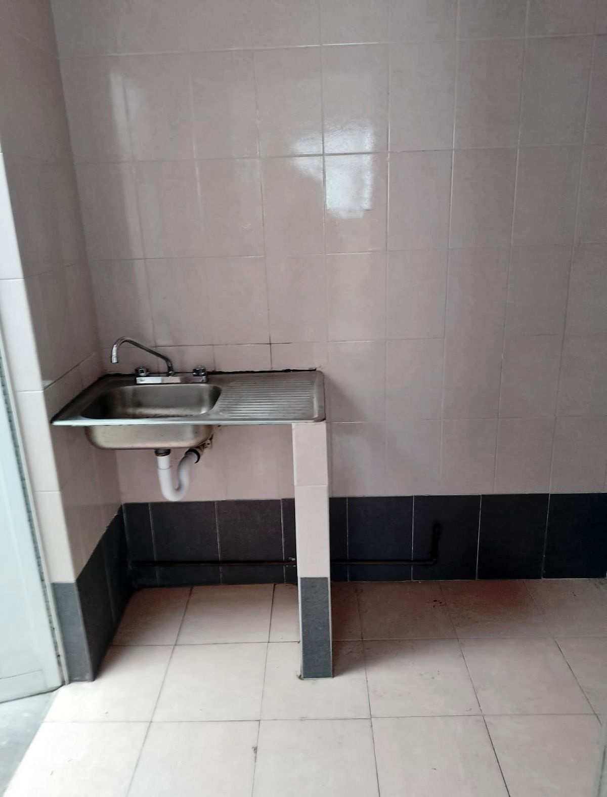 5 de 7