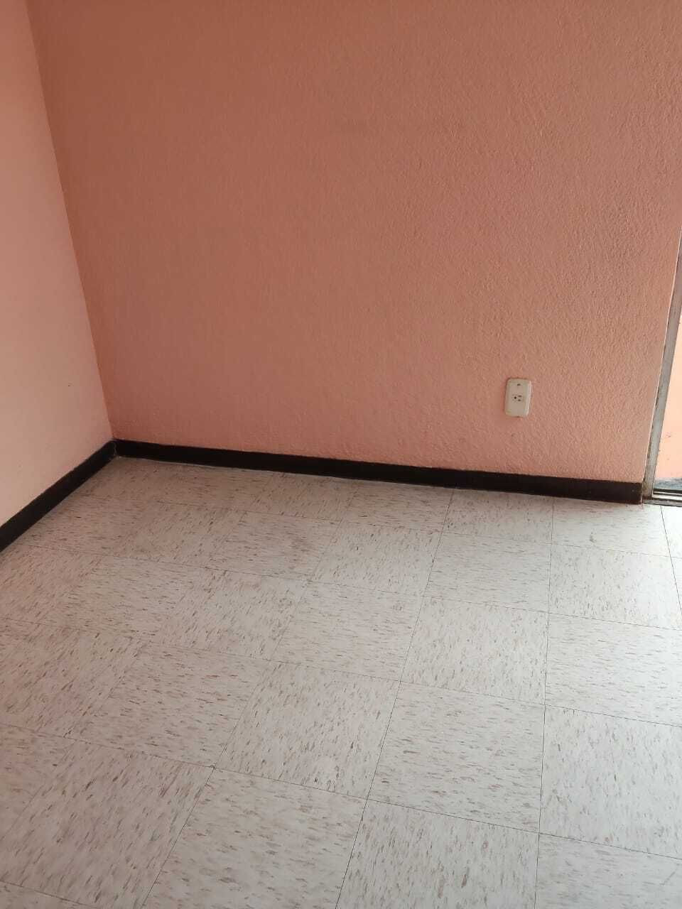 7 de 24