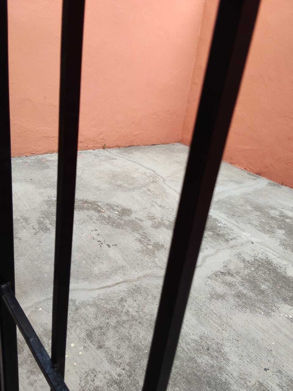 9 de 24
