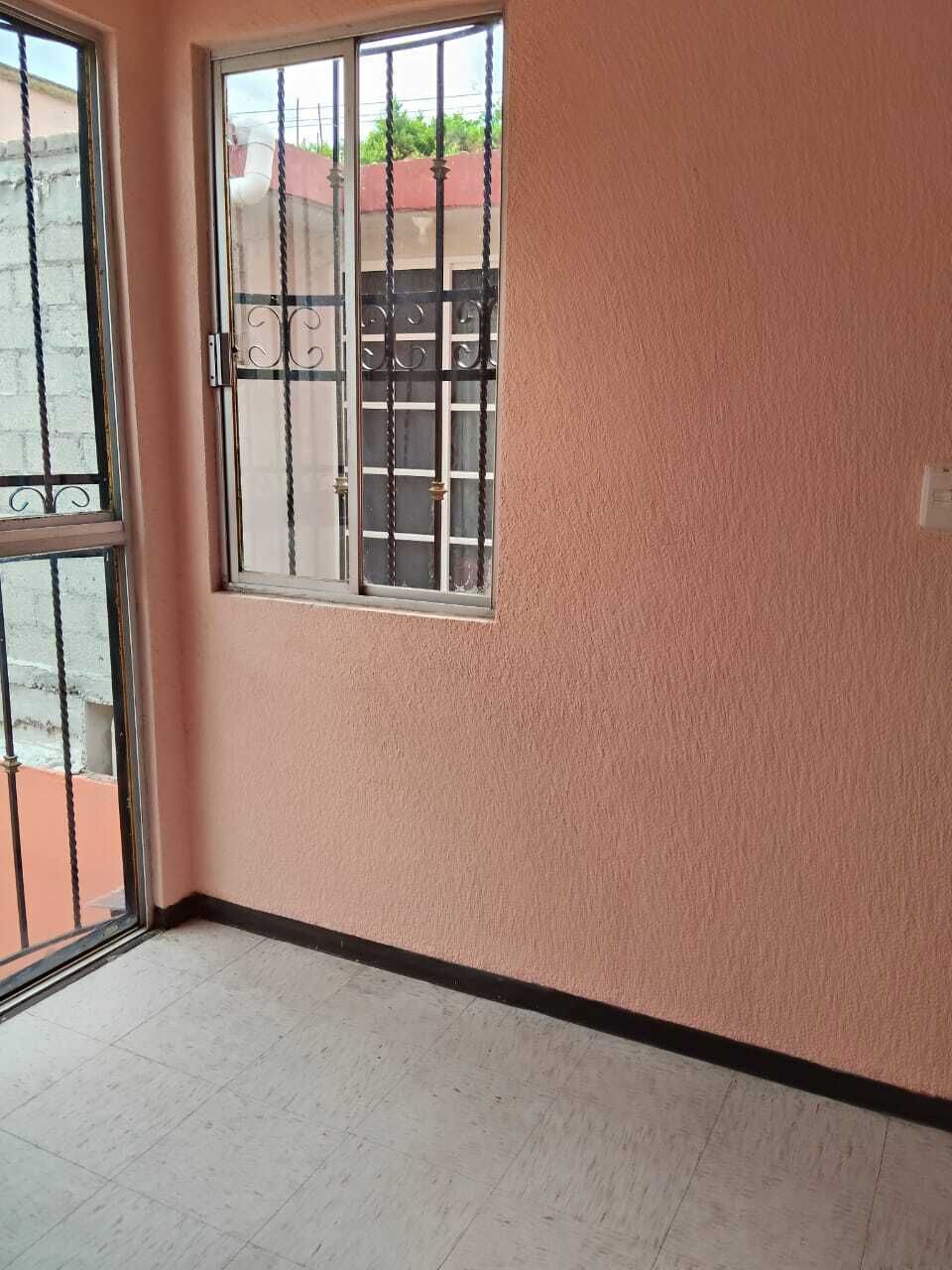 6 de 24