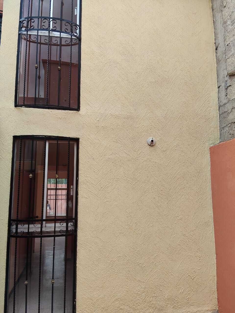 3 de 24