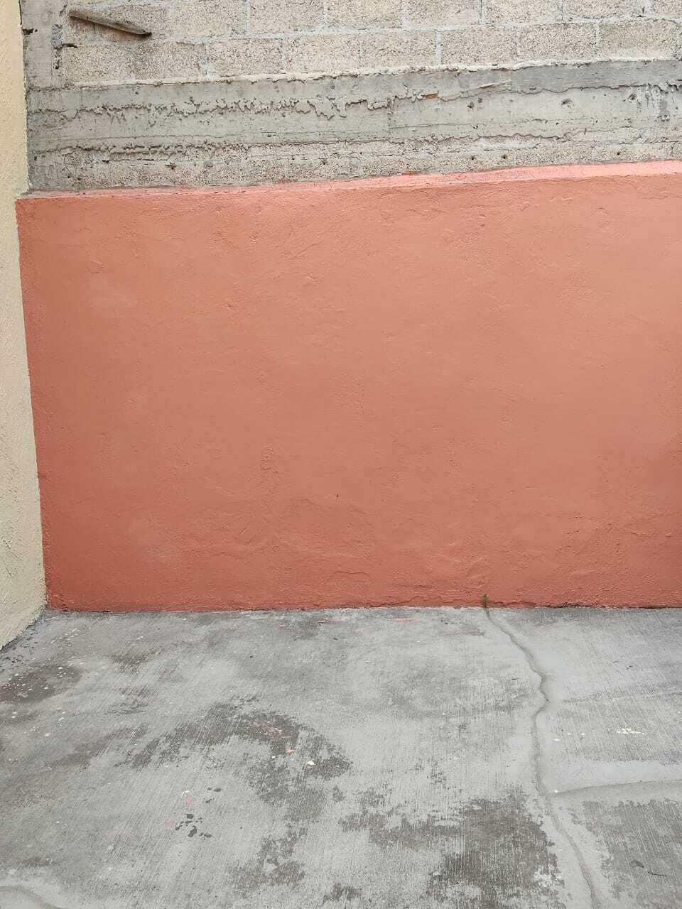 10 de 24