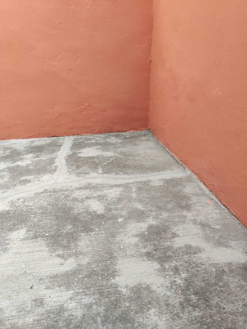 14 de 24