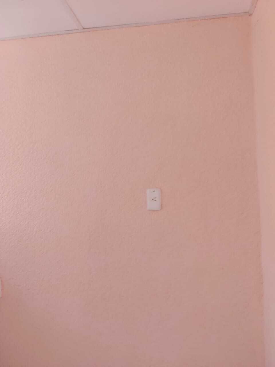 20 de 24