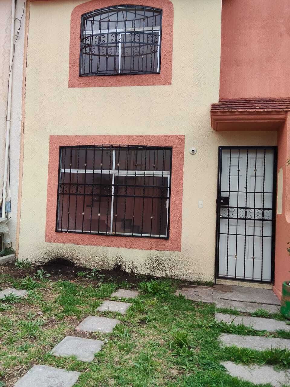 2 de 24