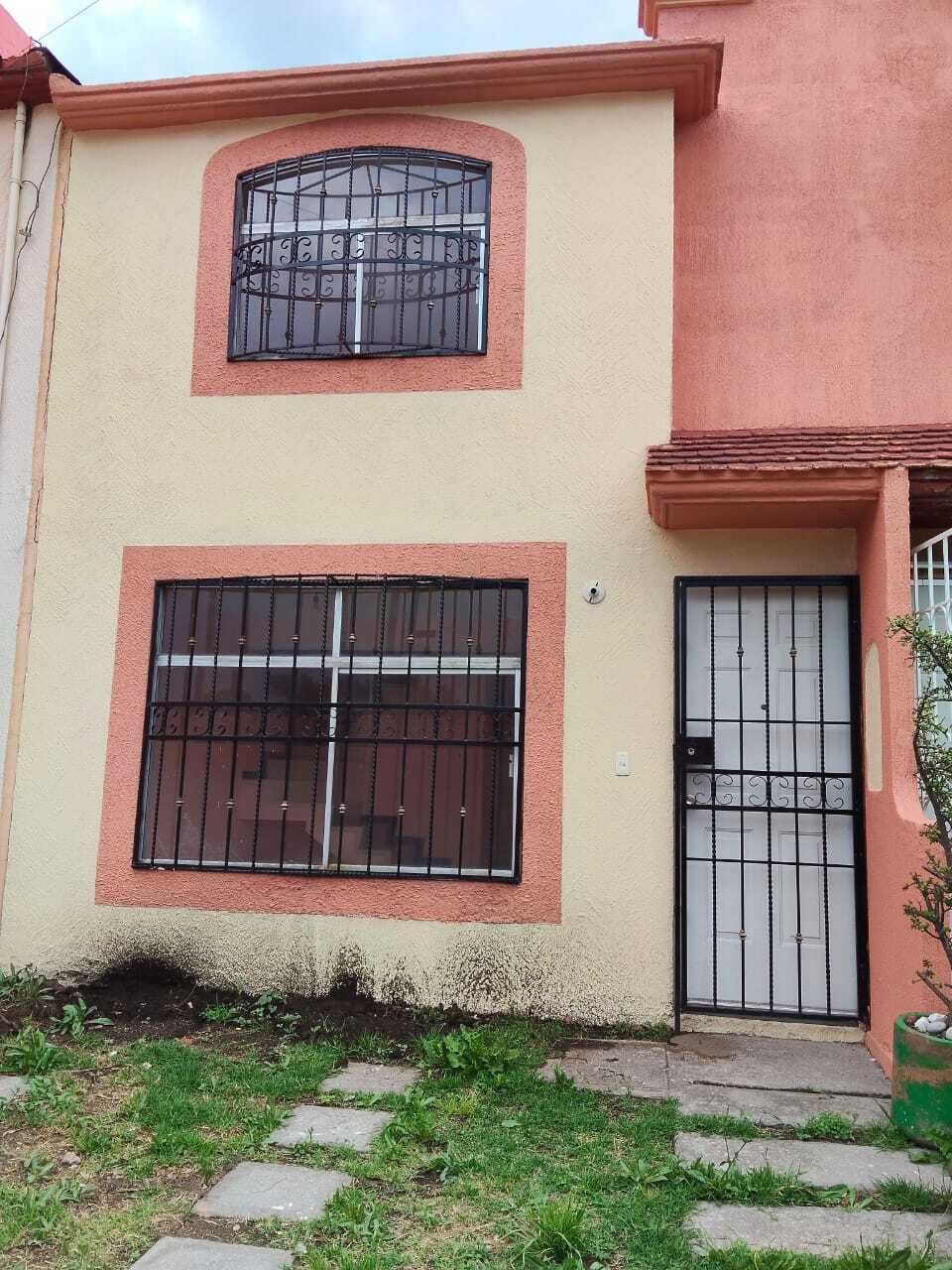 1 de 24