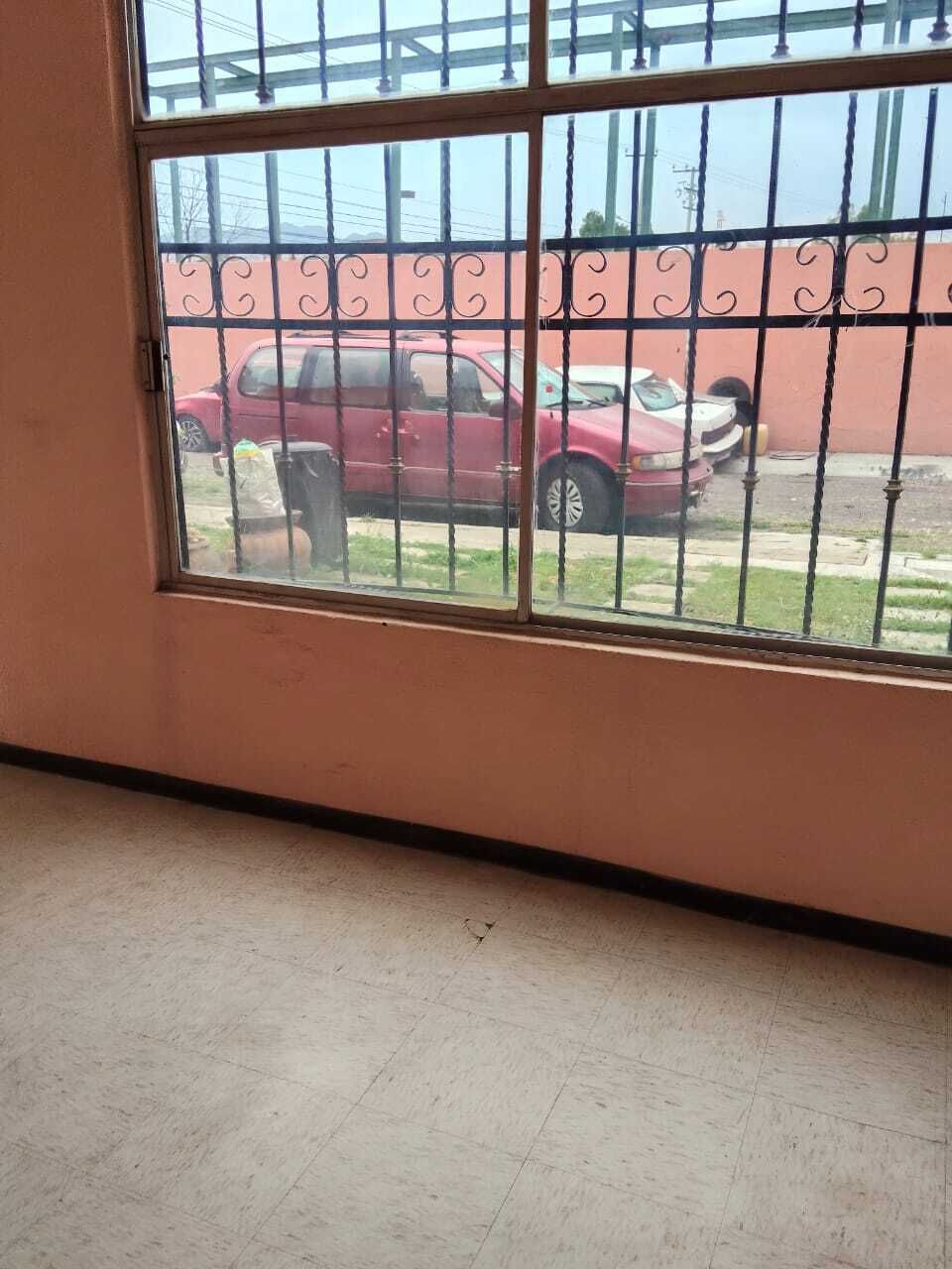 23 de 24