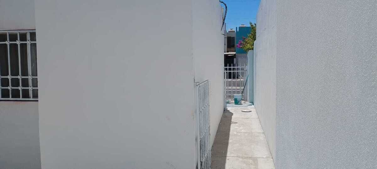 Imagen 7 de 10