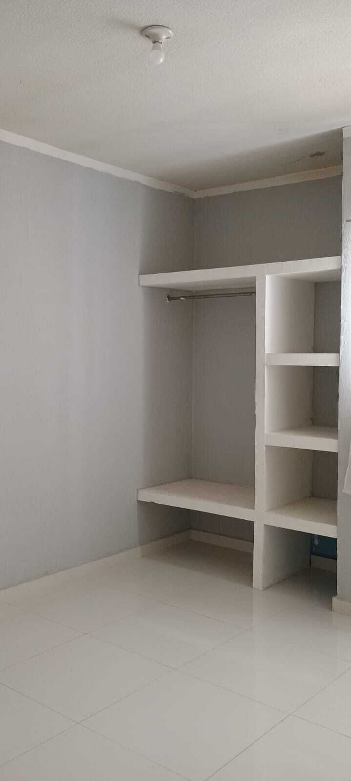 11 de 12