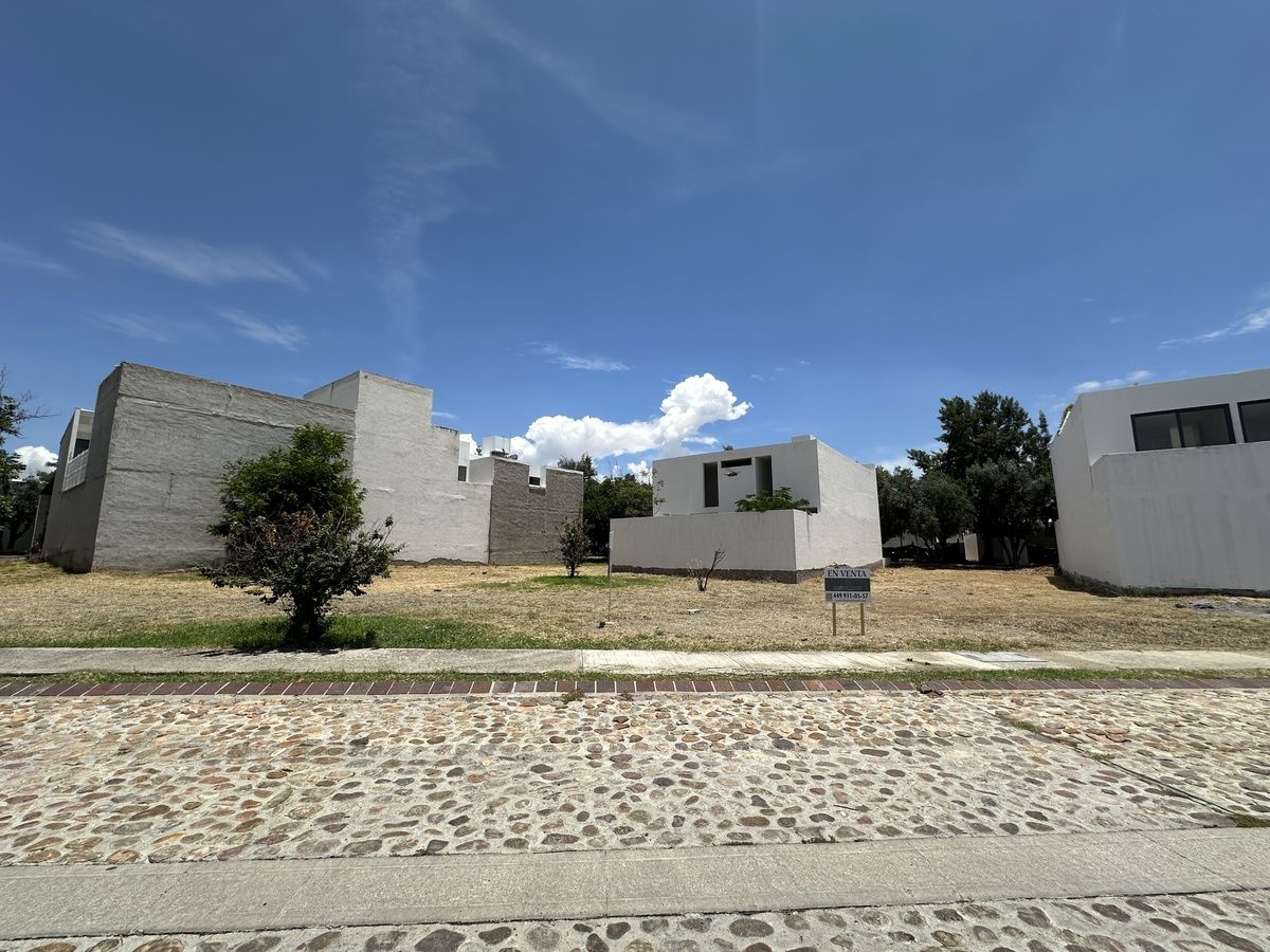 5 de 5