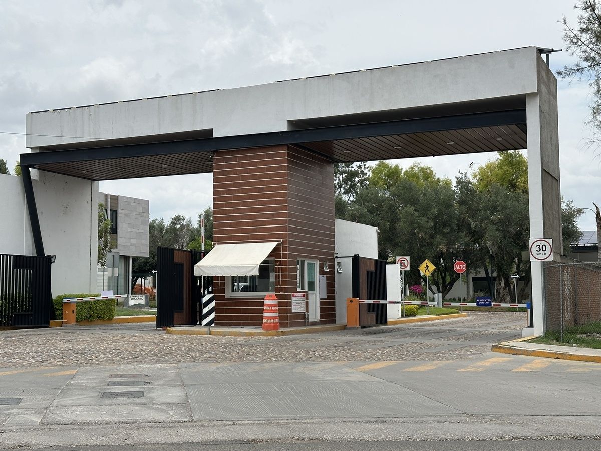 1 de 14