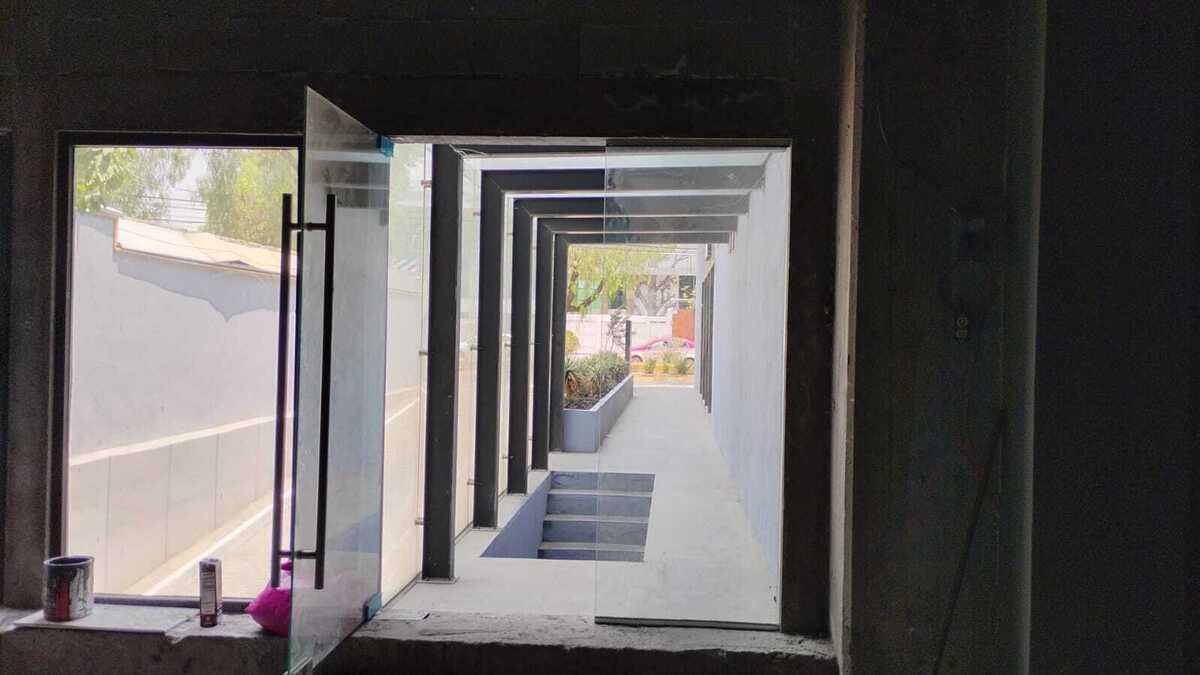 13 of 16
