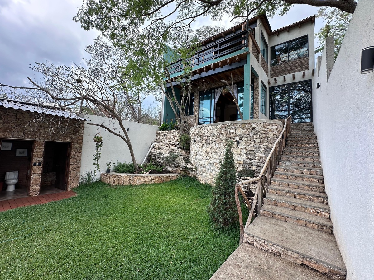 1 de 34