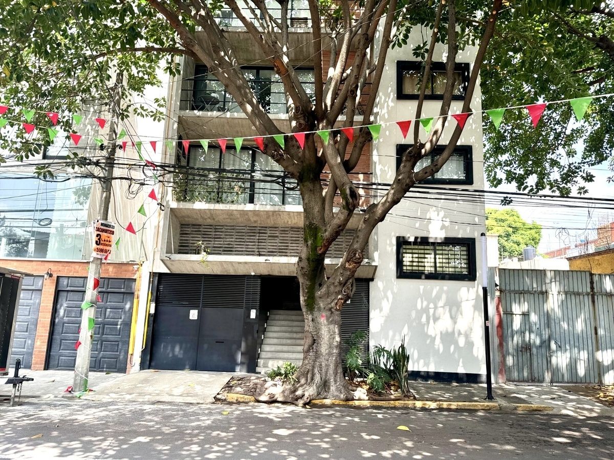 1 de 19