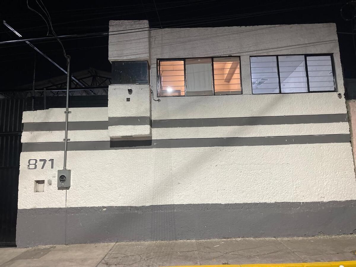 1 de 26