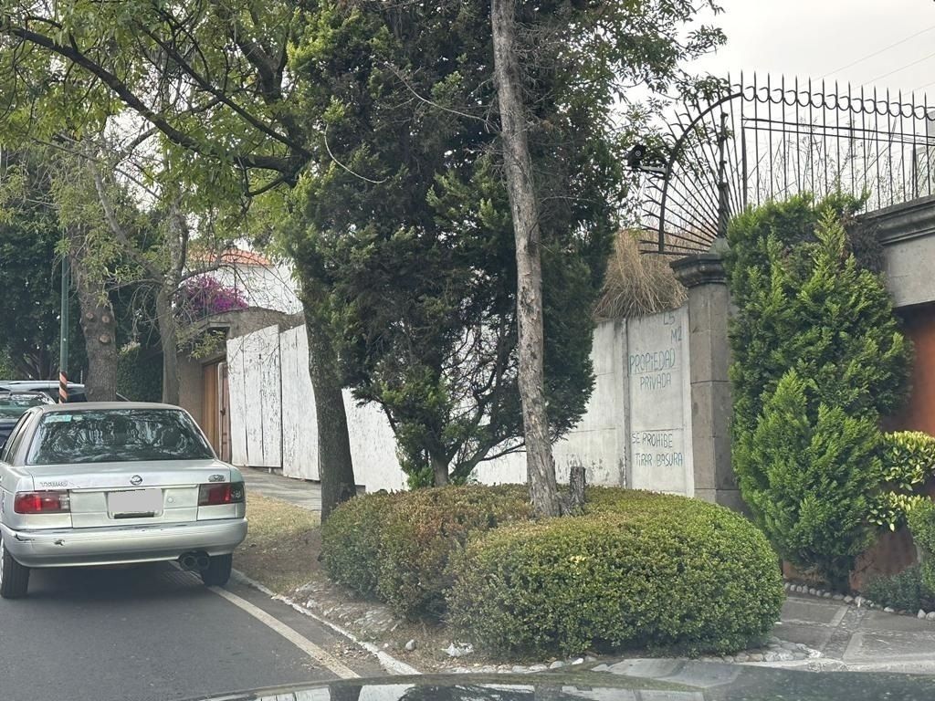 4 de 17