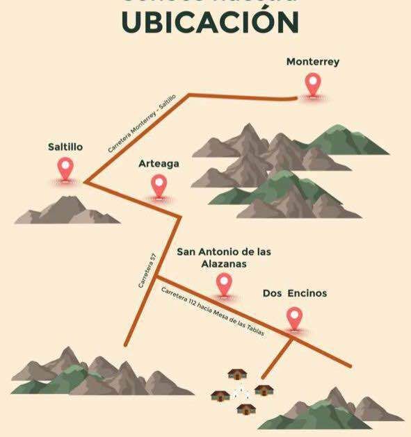 3 de 10