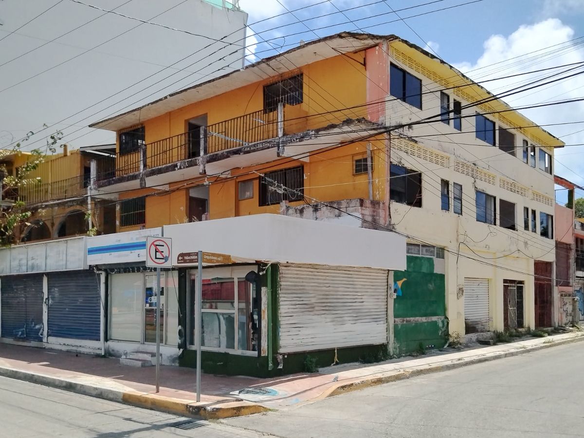 3 de 3
