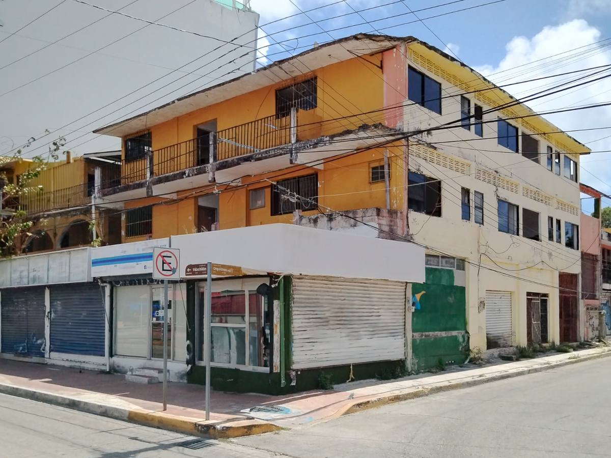 3 de 10
