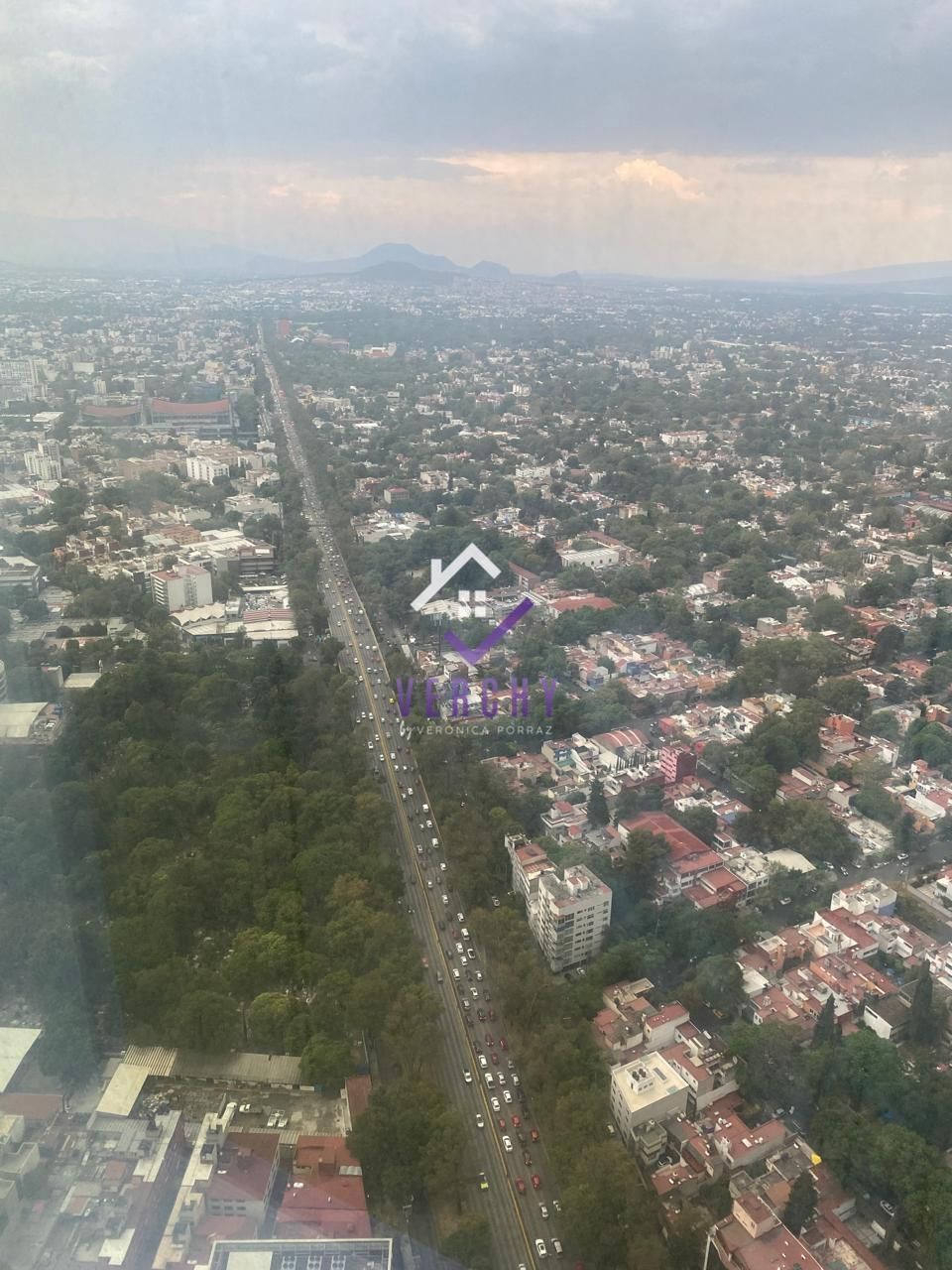 3 de 30