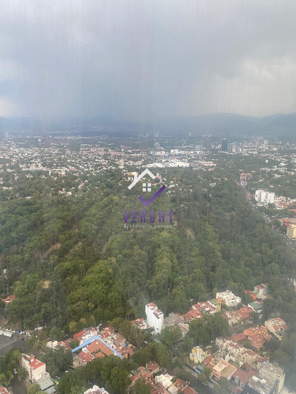 16 de 30