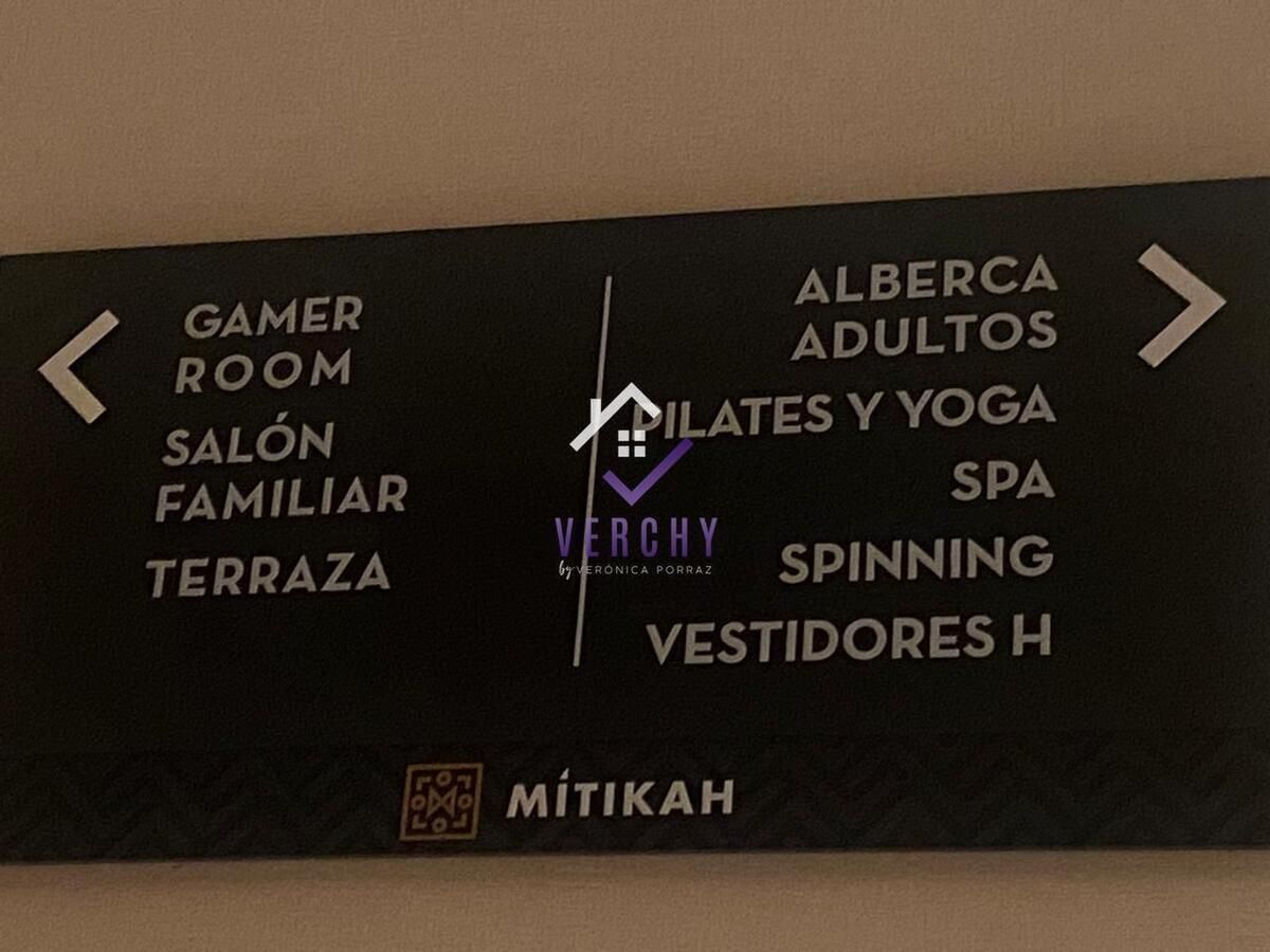 30 de 30