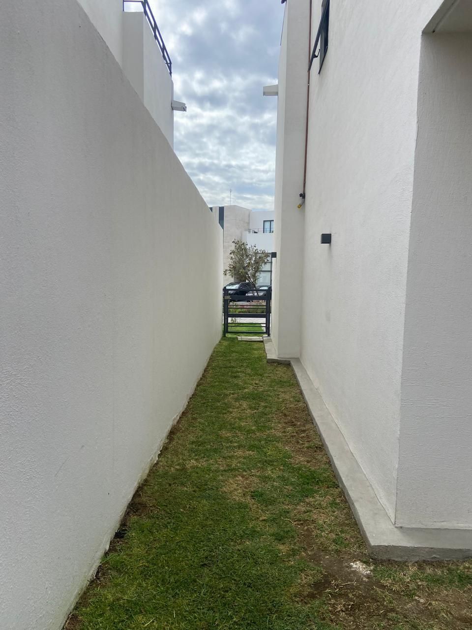 18 de 20