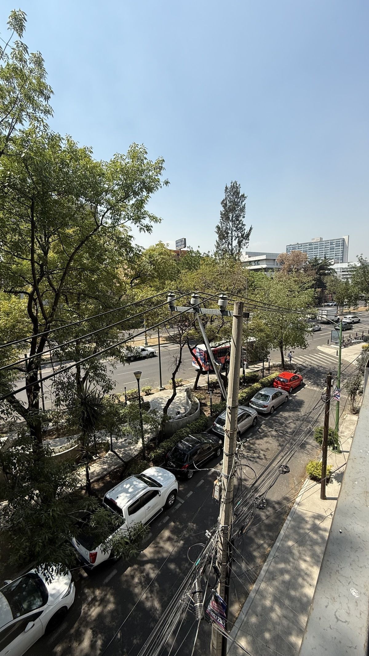 16 de 29