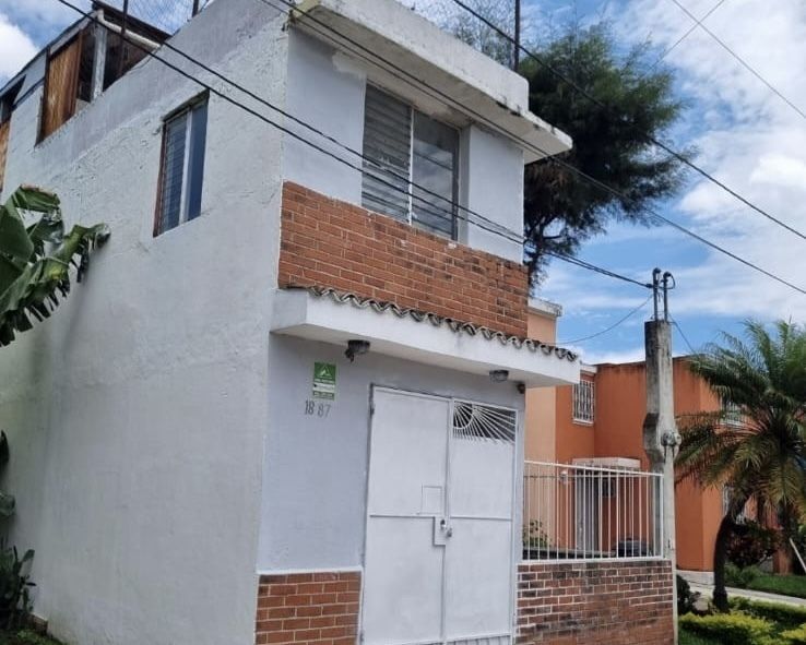 1 de 12