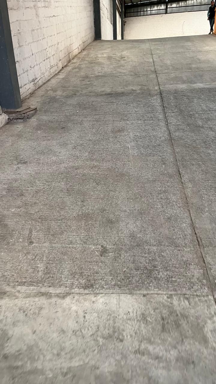 4 of 12