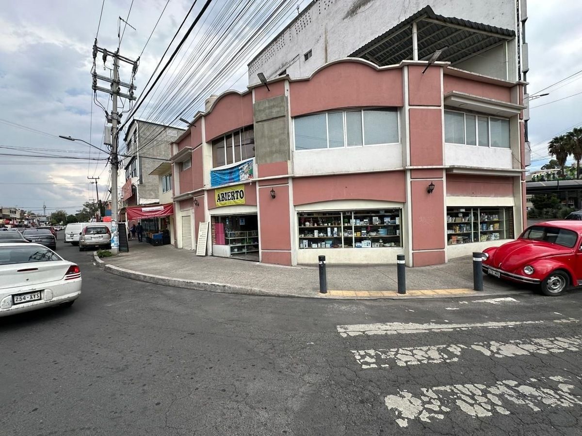 2 de 18
