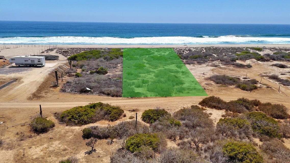 2 de 13