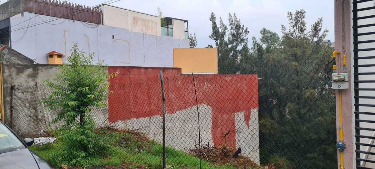 2 de 9