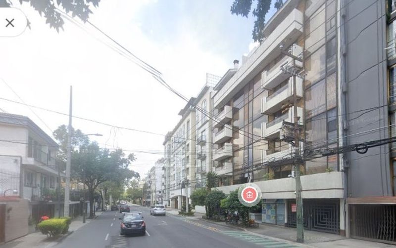 1 de 23