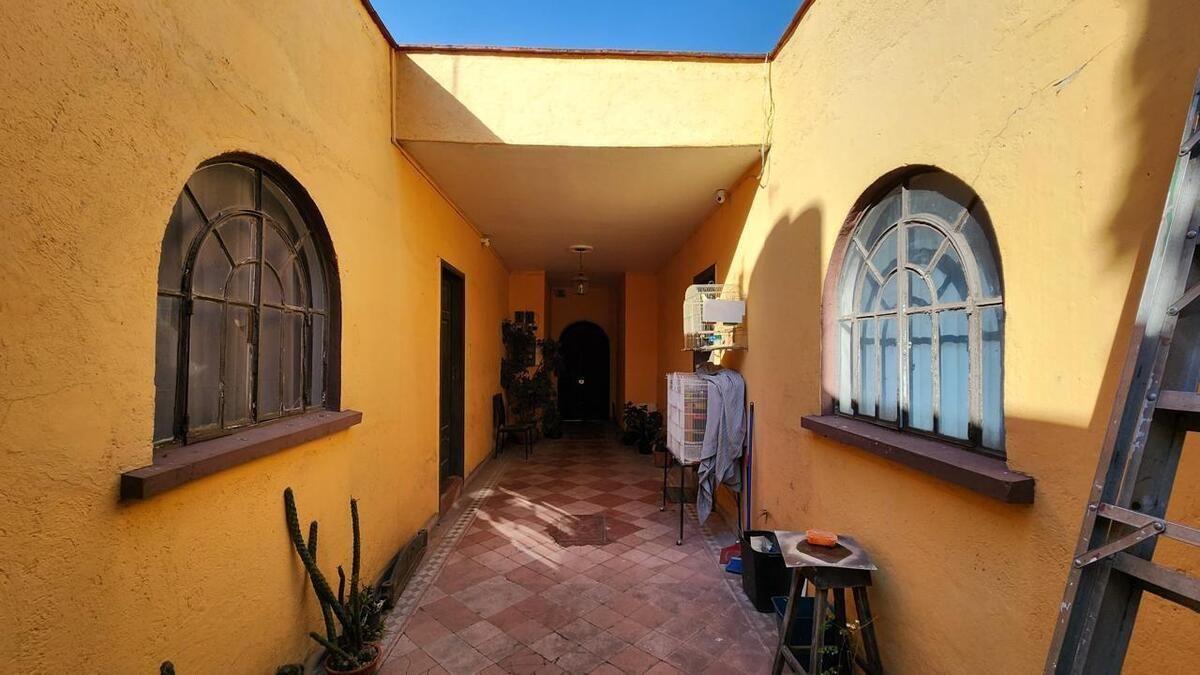2 de 9