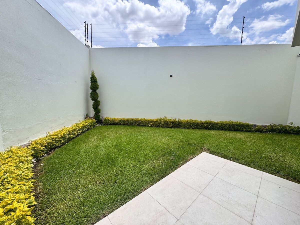 6 de 22
