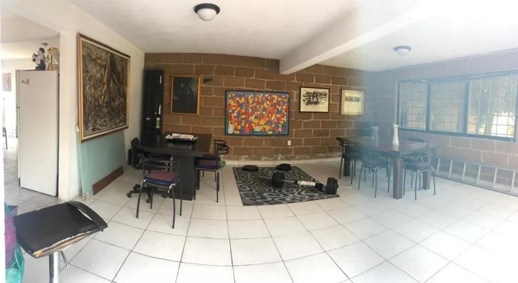 1 de 15
