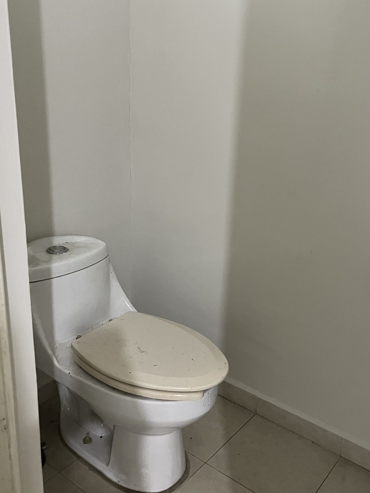 4 de 8