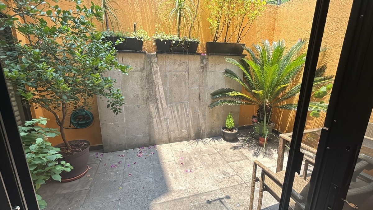 9 de 30