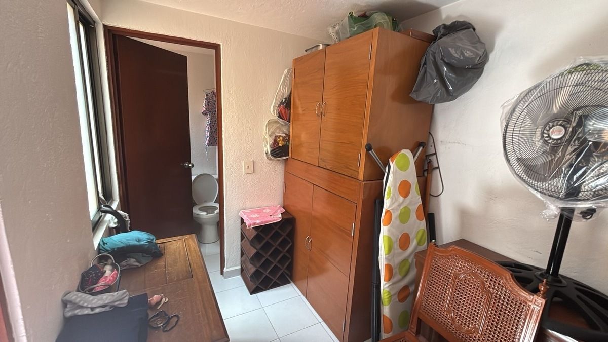 22 de 30